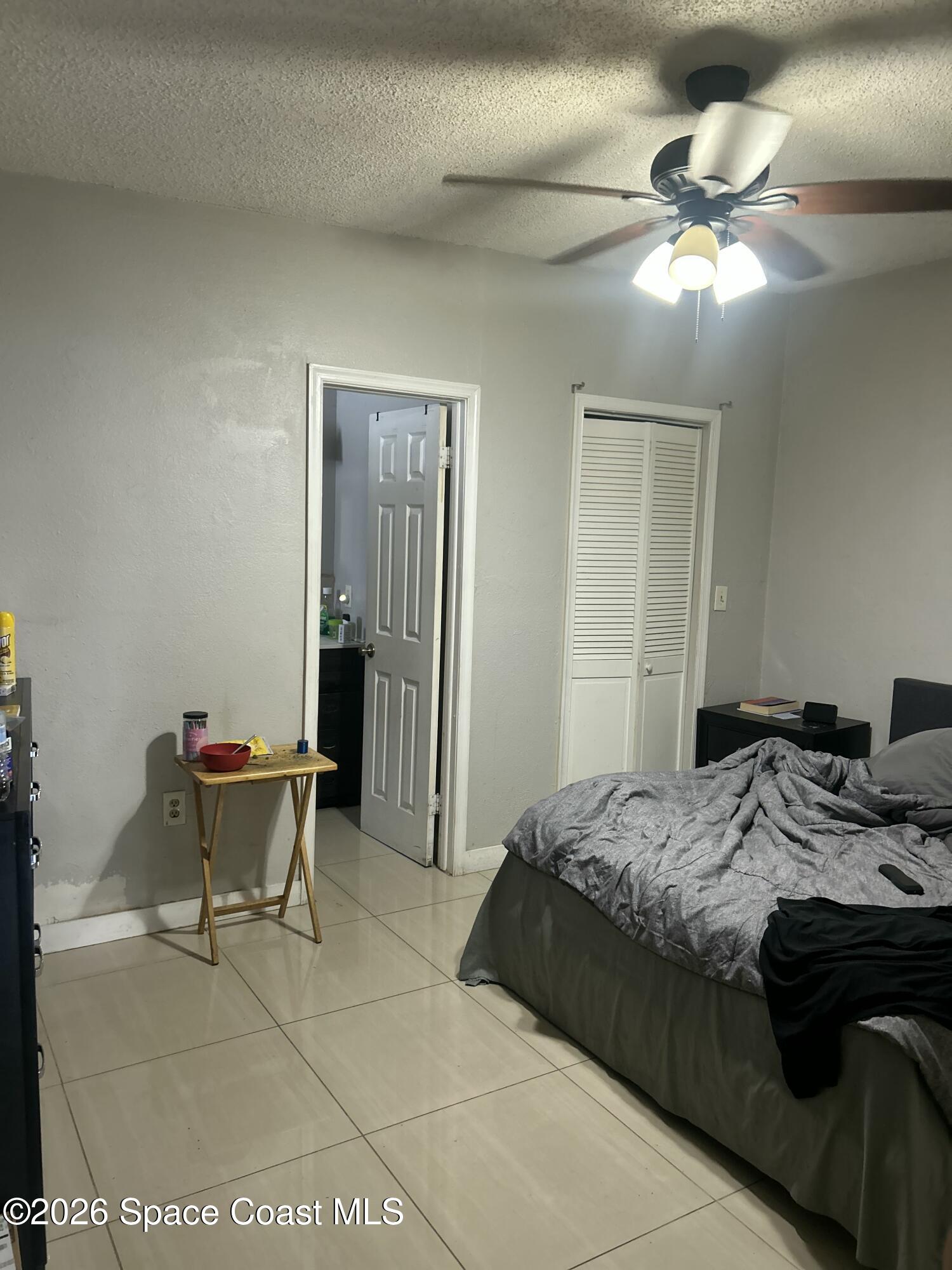 11412 Southwest 41st Street Miami, FL 33165 - Photo 33 of 35 1000295137