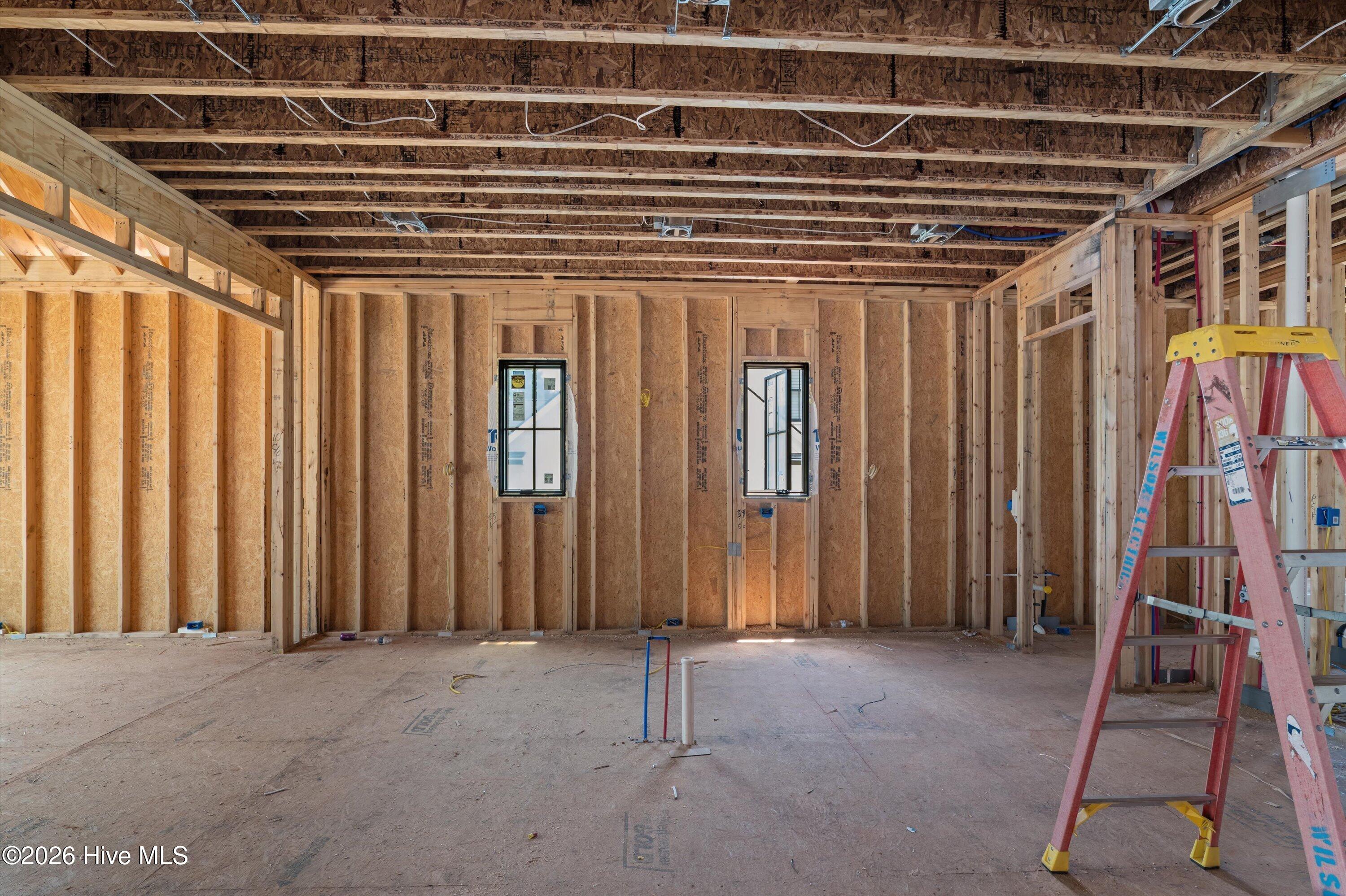 3104 Carillon Way Evans, GA 30809 - Photo 8 of 29