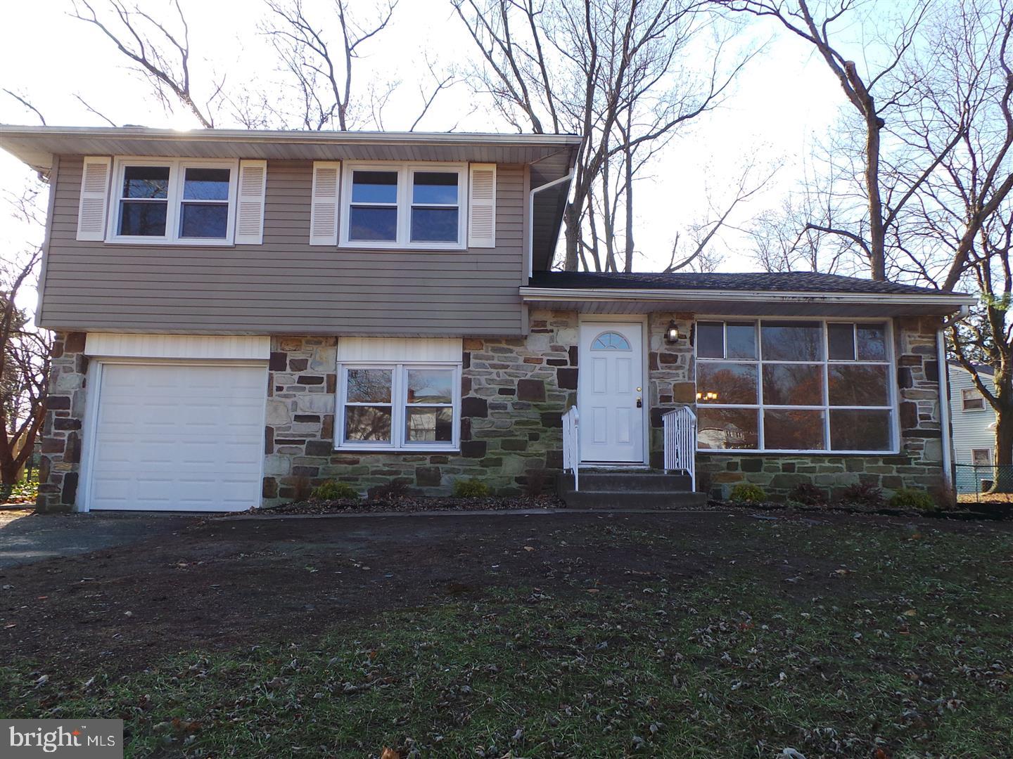 12 Pelham Road South Voorhees, NJ 08043 - Photo 1 of 20