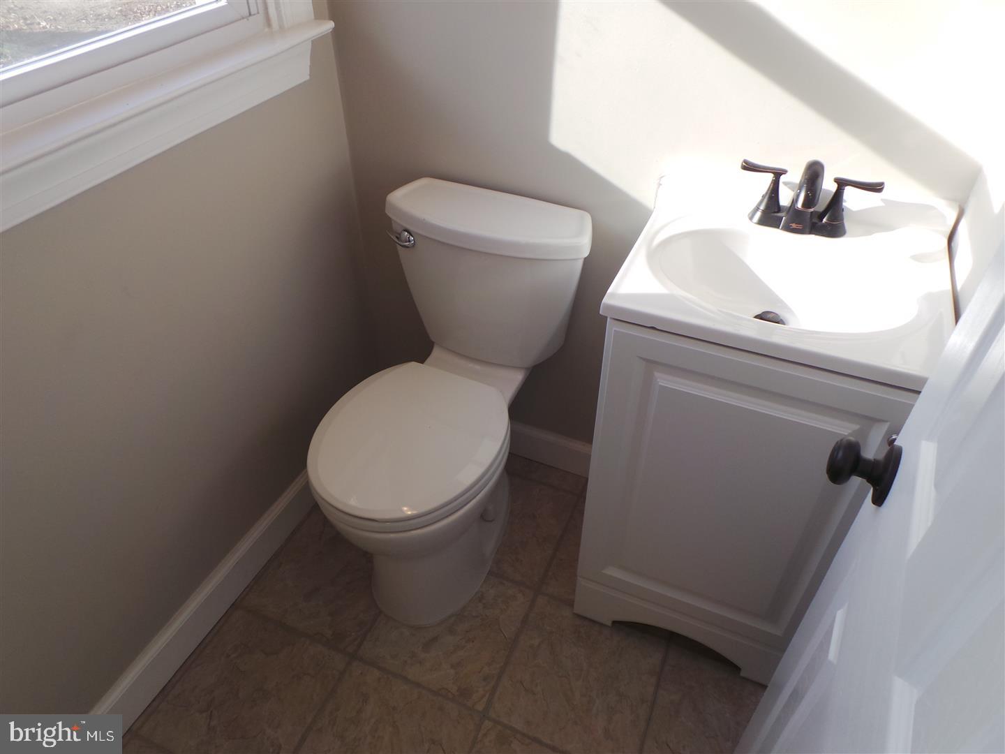 12 Pelham Road South Voorhees, NJ 08043 - Photo 11 of 20