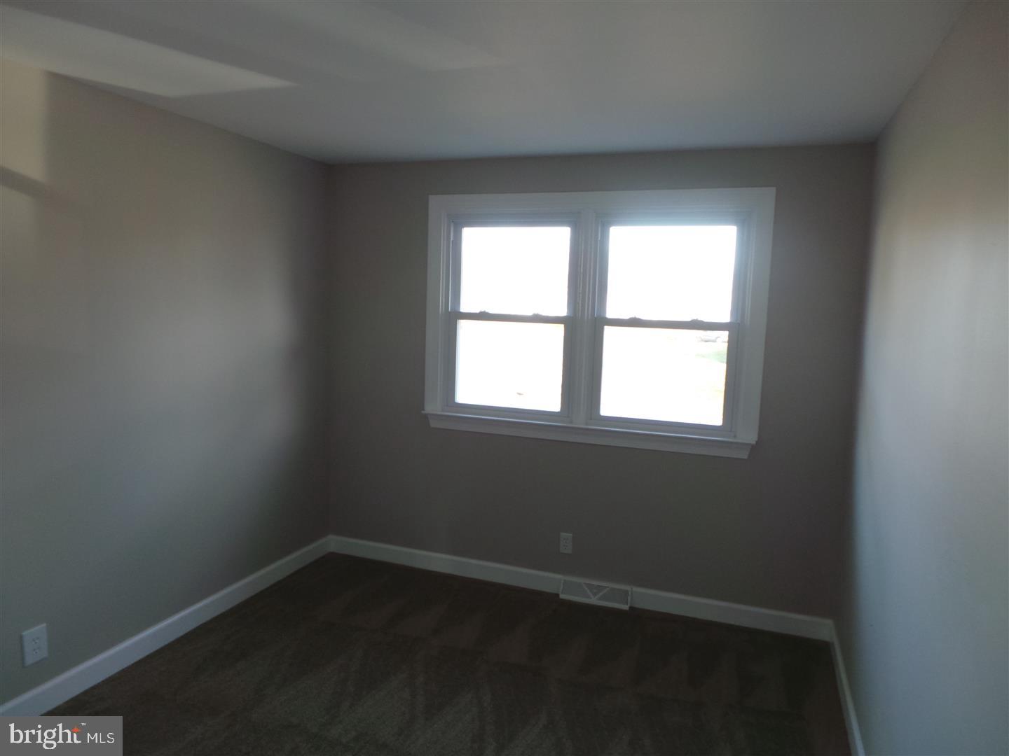 12 Pelham Road South Voorhees, NJ 08043 - Photo 13 of 20