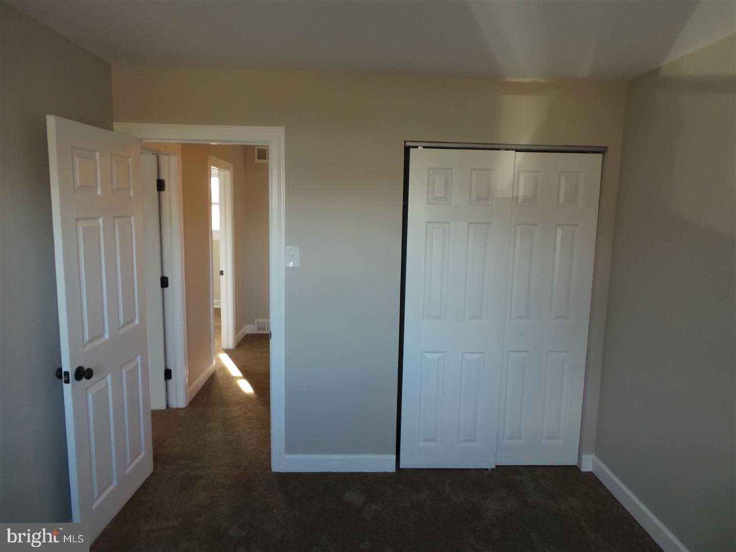 12 Pelham Road South Voorhees, NJ 08043 - Photo 14 of 20