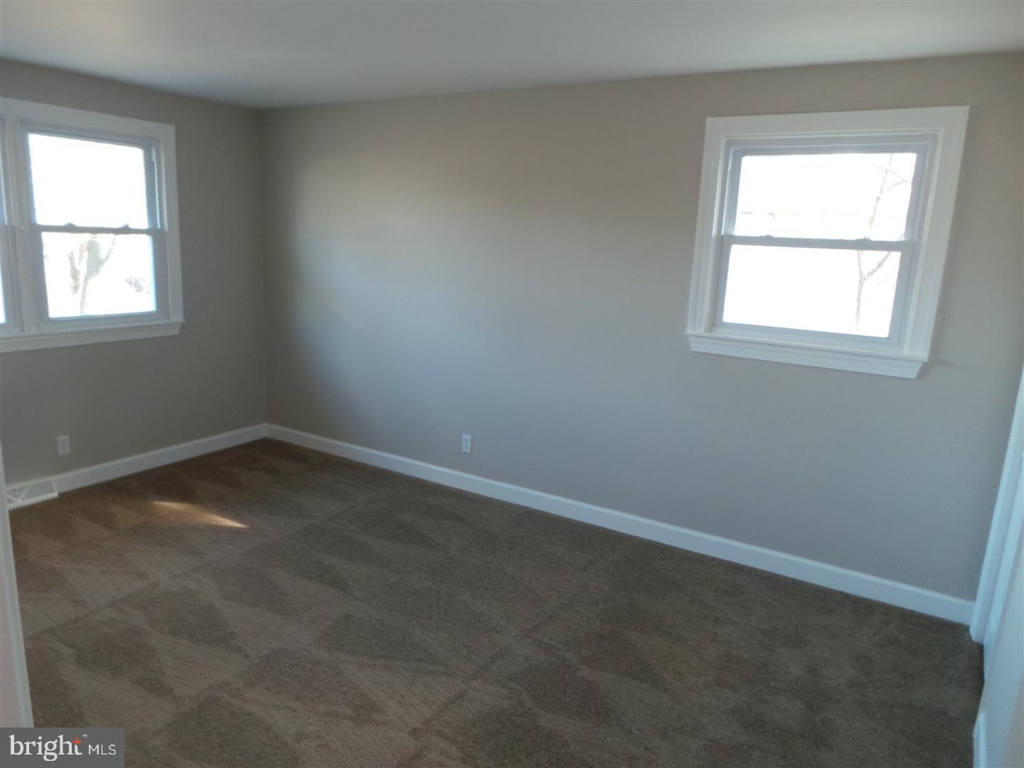 12 Pelham Road South Voorhees, NJ 08043 - Photo 15 of 20
