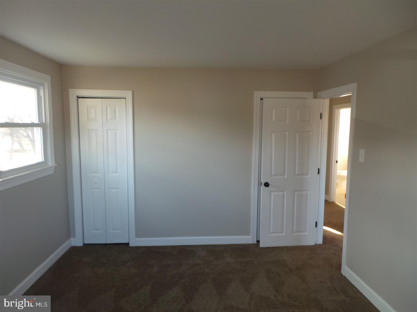 12 Pelham Road South Voorhees, NJ 08043 - Photo 16 of 20
