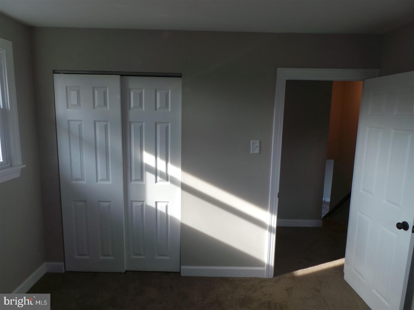 12 Pelham Road South Voorhees, NJ 08043 - Photo 18 of 20