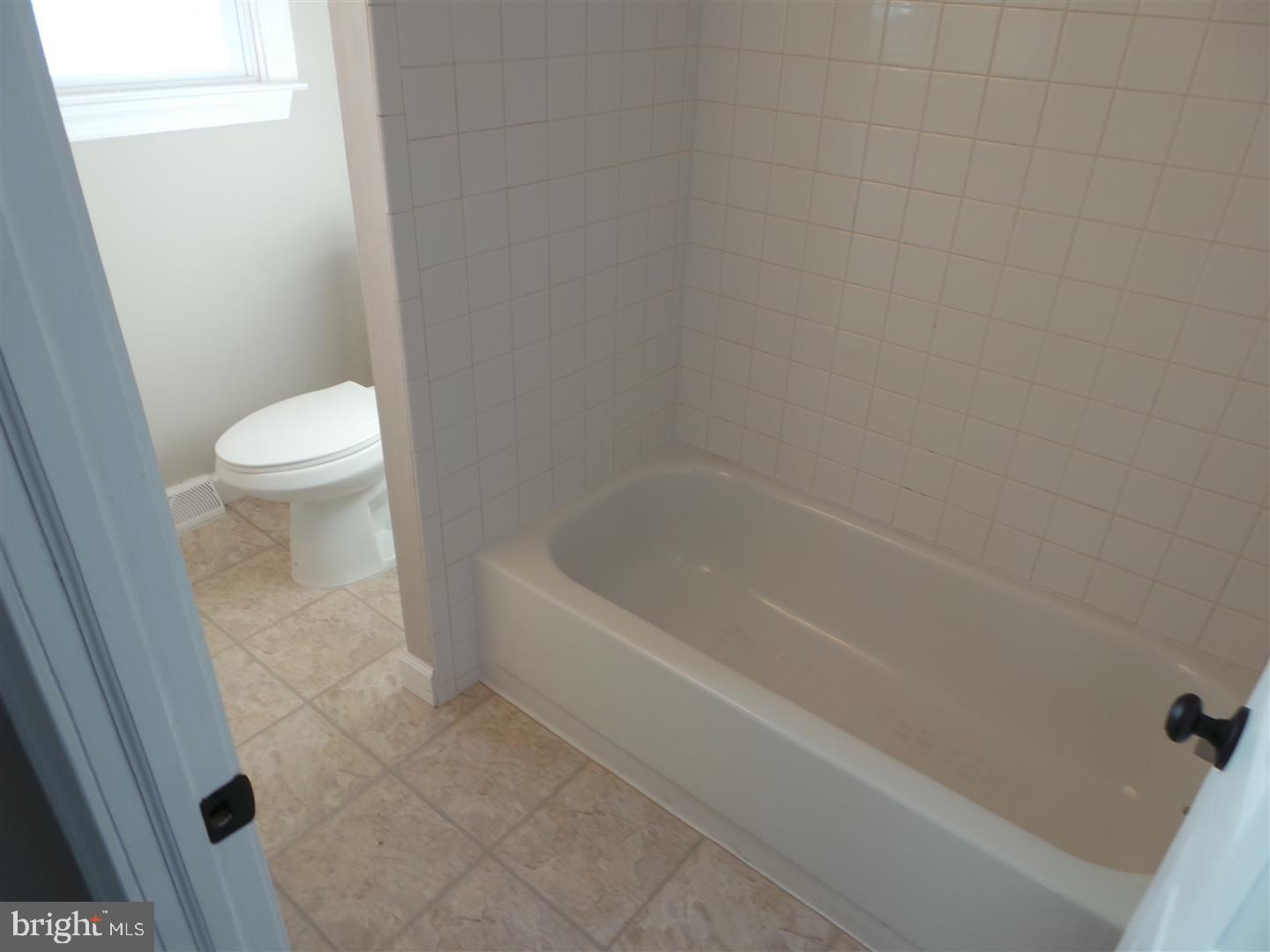 12 Pelham Road South Voorhees, NJ 08043 - Photo 19 of 20