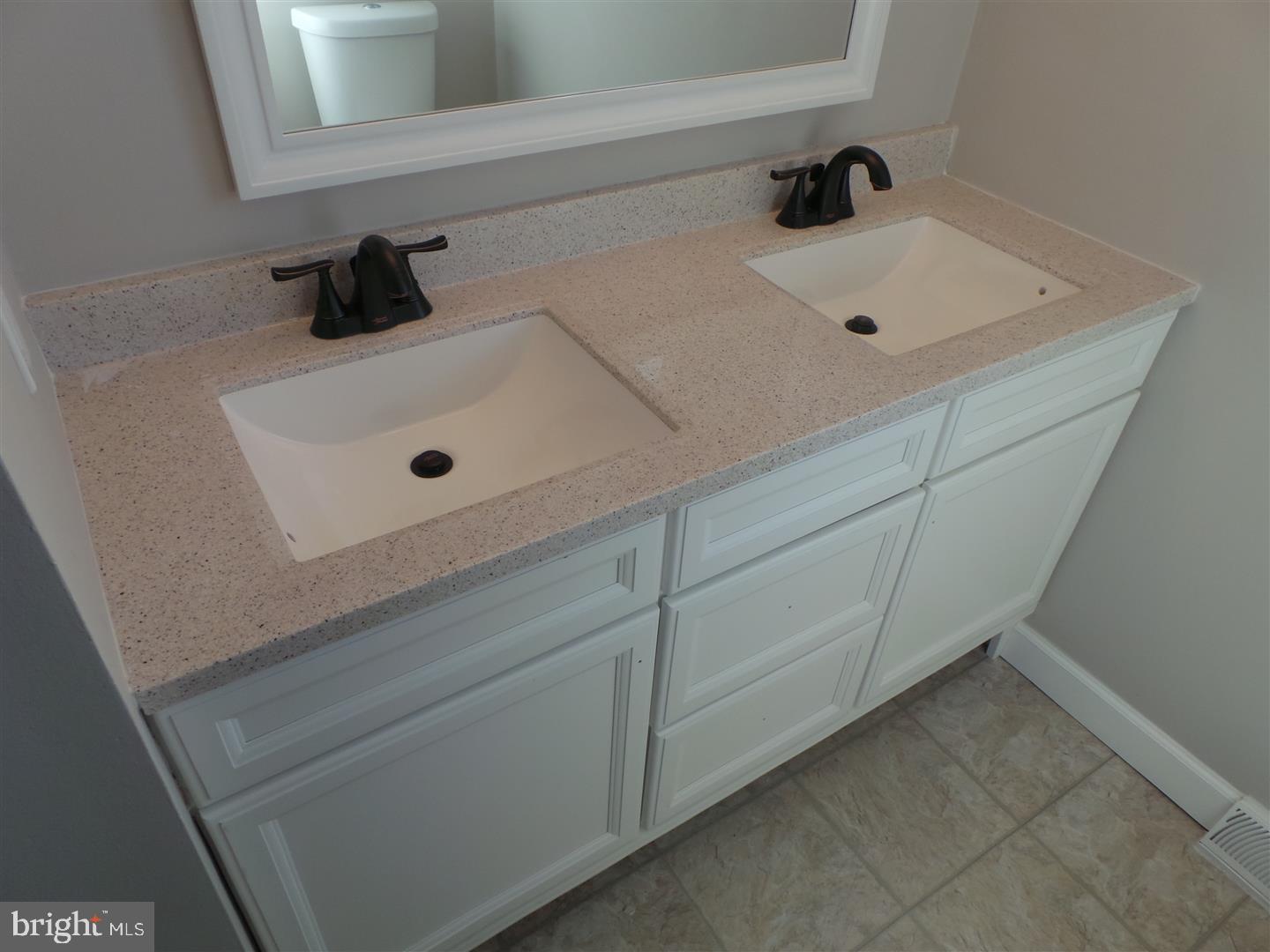 12 Pelham Road South Voorhees, NJ 08043 - Photo 20 of 20