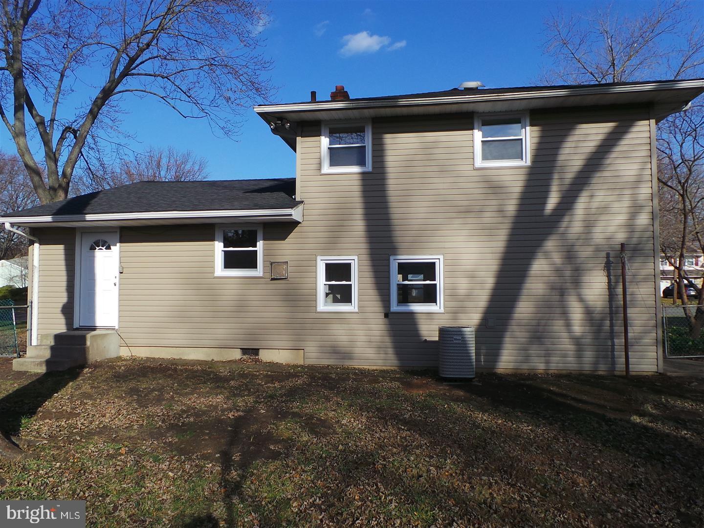 12 Pelham Road South Voorhees, NJ 08043 - Photo 2 of 20