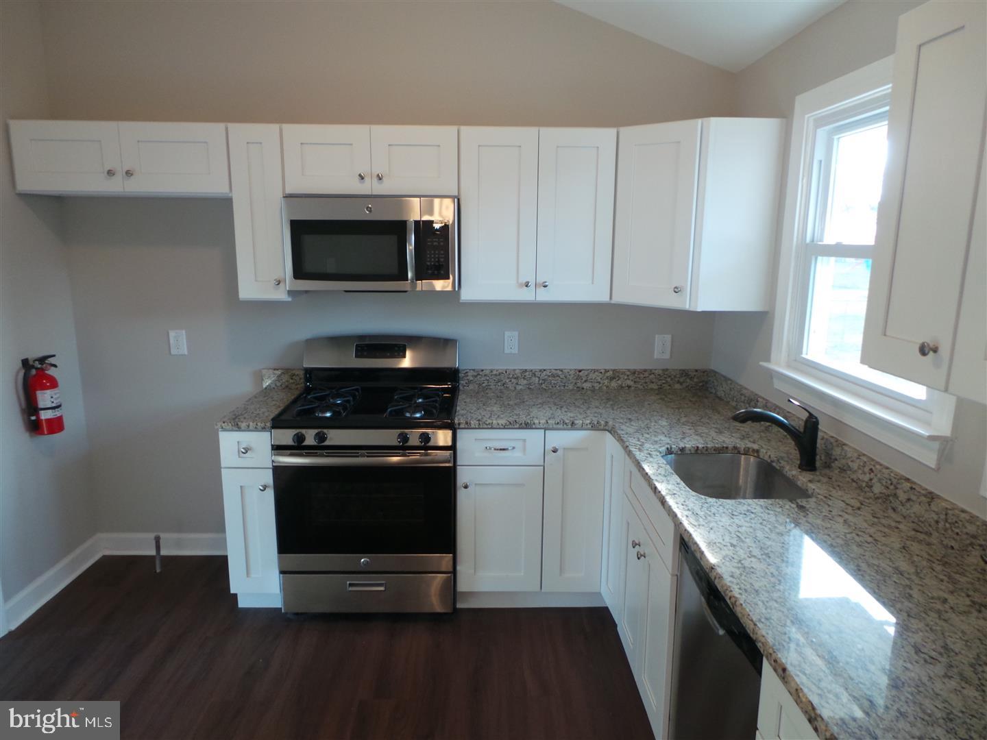 12 Pelham Road South Voorhees, NJ 08043 - Photo 5 of 20