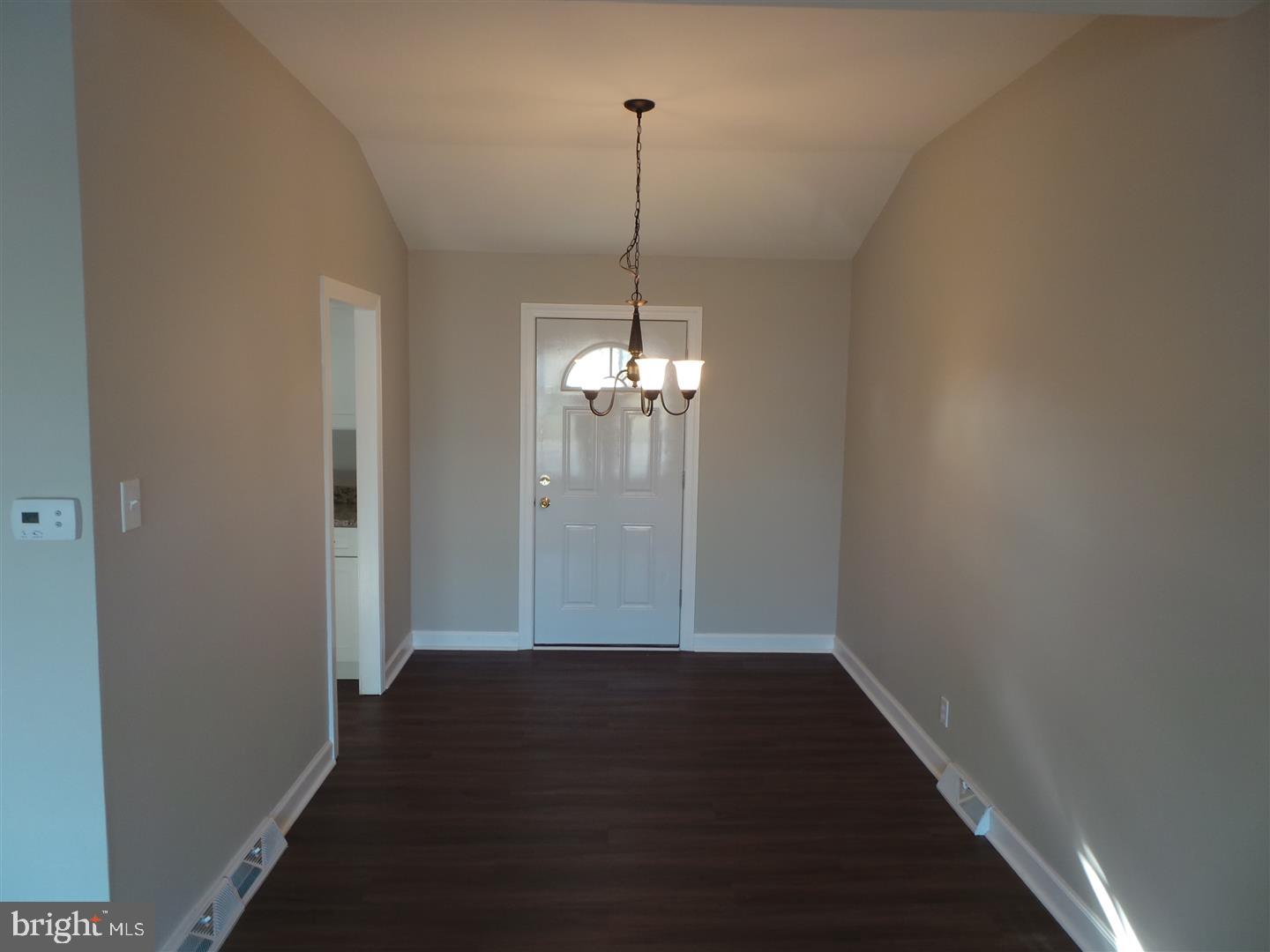 12 Pelham Road South Voorhees, NJ 08043 - Photo 6 of 20