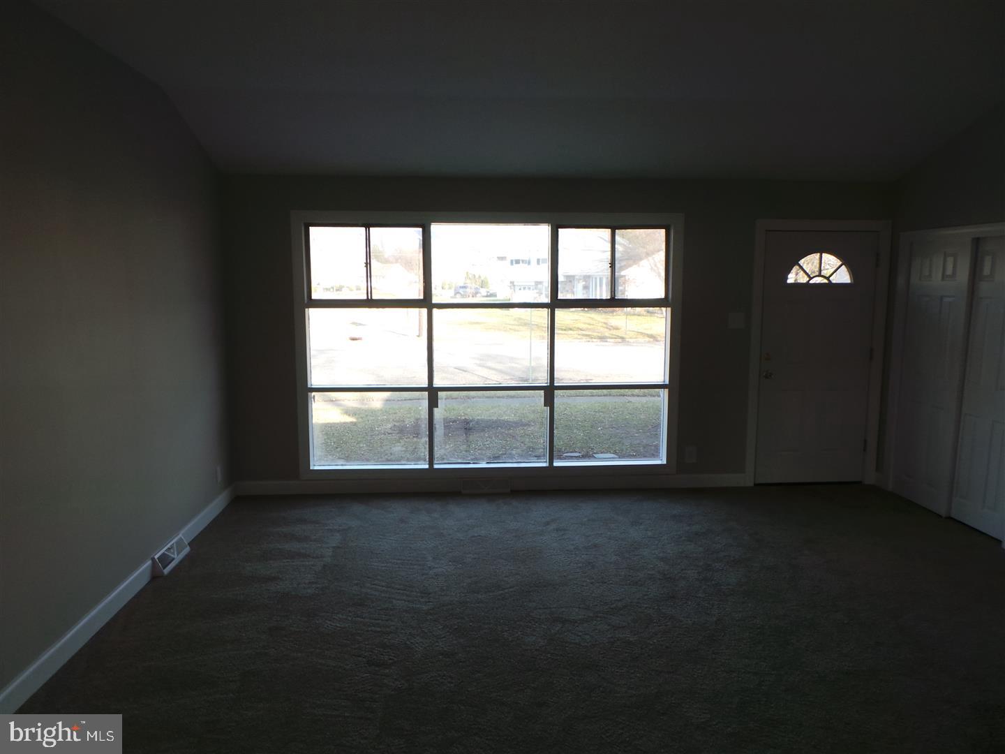 12 Pelham Road South Voorhees, NJ 08043 - Photo 7 of 20
