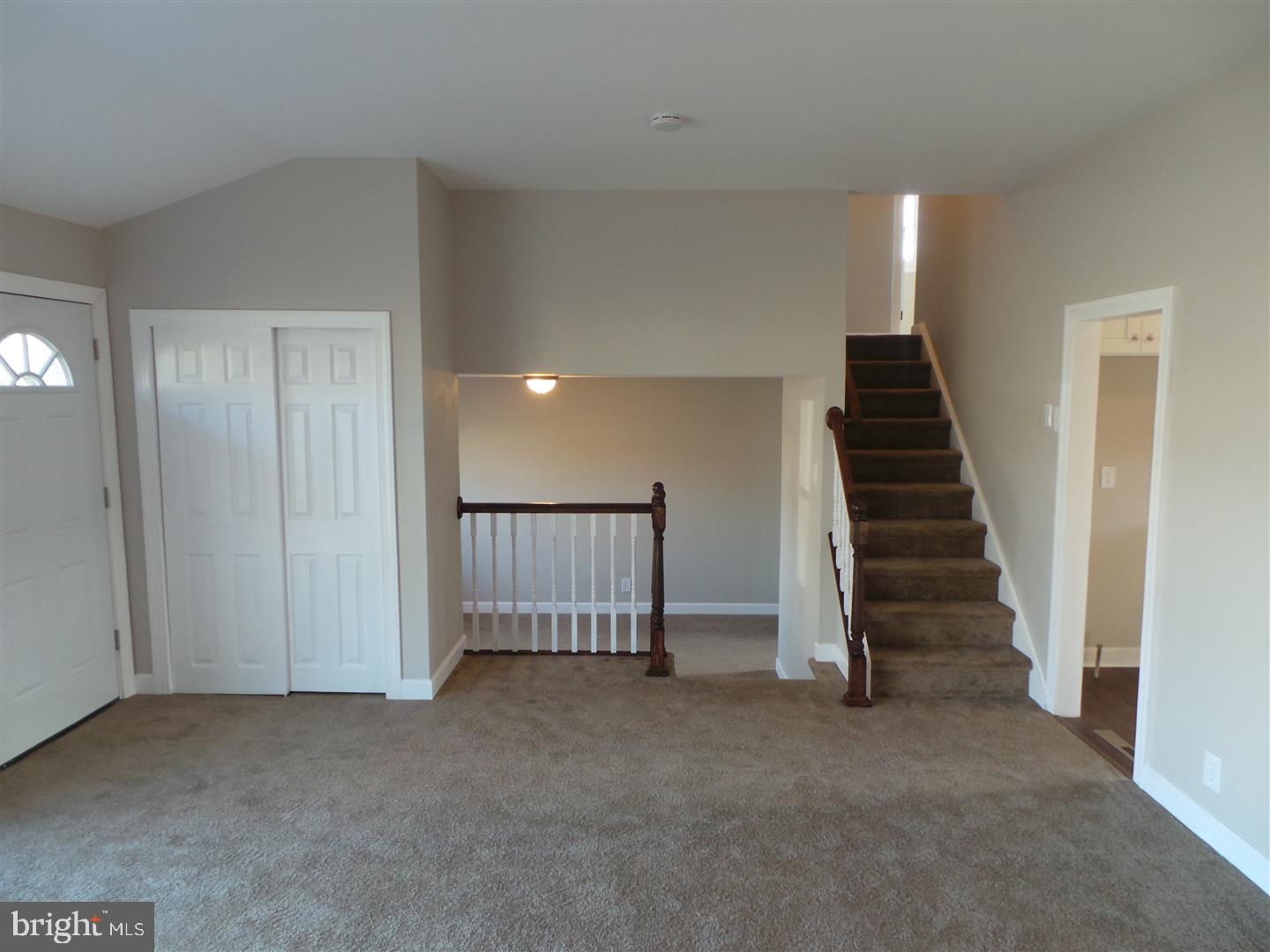 12 Pelham Road South Voorhees, NJ 08043 - Photo 8 of 20