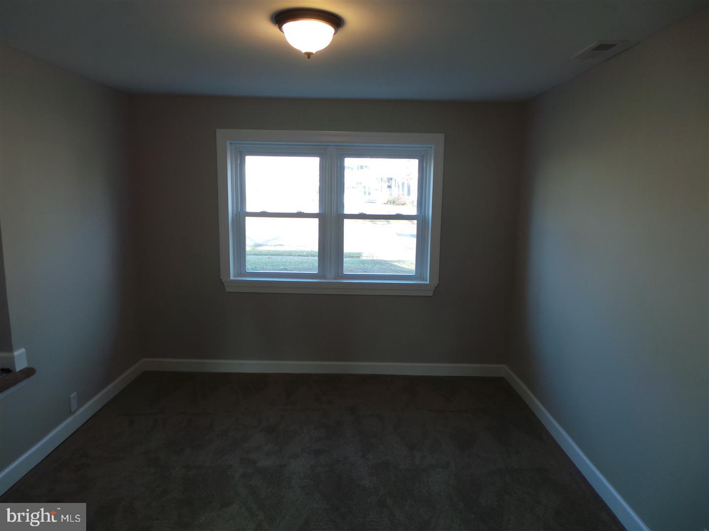 12 Pelham Road South Voorhees, NJ 08043 - Photo 9 of 20