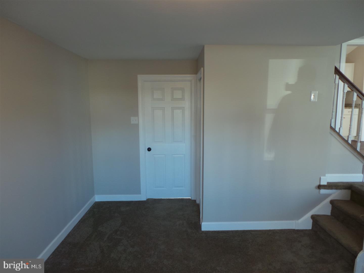 12 Pelham Road South Voorhees, NJ 08043 - Photo 10 of 20