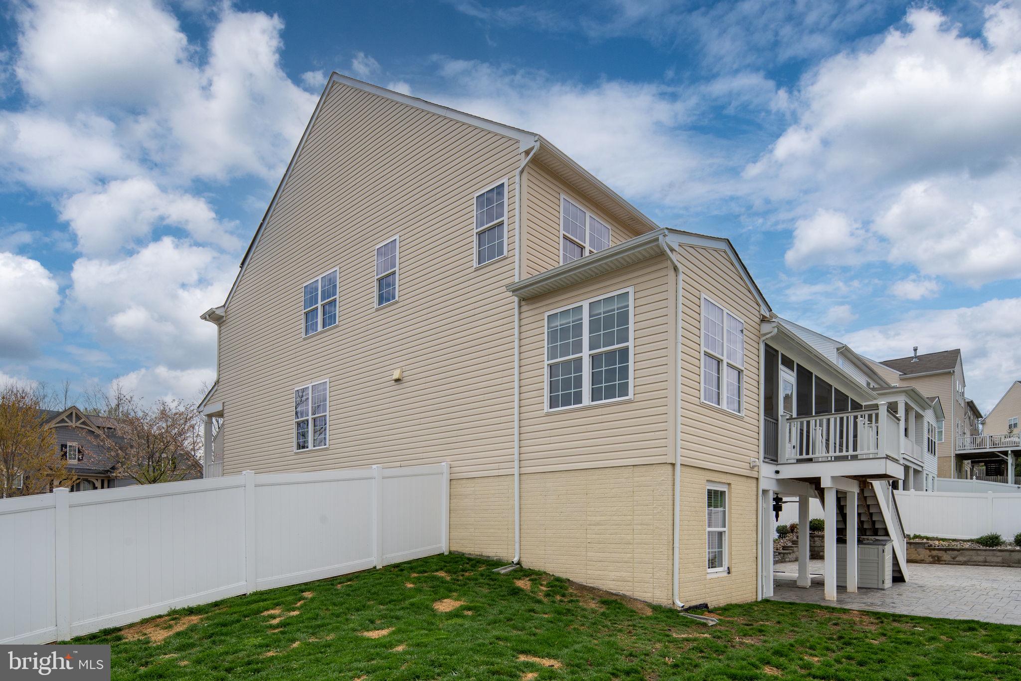 16 Tankard Road Stafford, VA 22554 - Photo 41 of 41