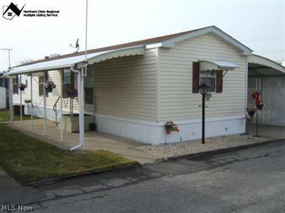 3000 Brookpark Road Cleveland, OH 44134 - Photo 1 of 1 Gallery Image 1