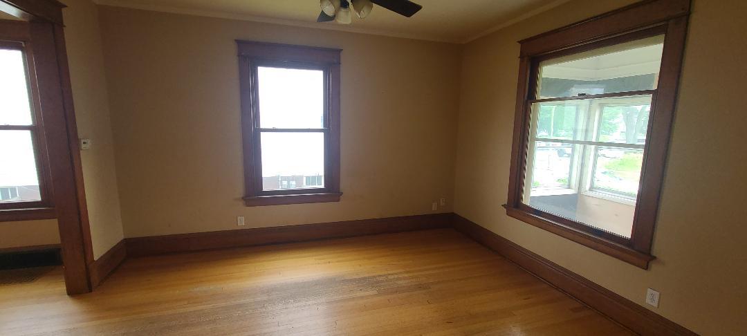 1432 9th Street Moline, IL 61265 - Photo 3 of 16