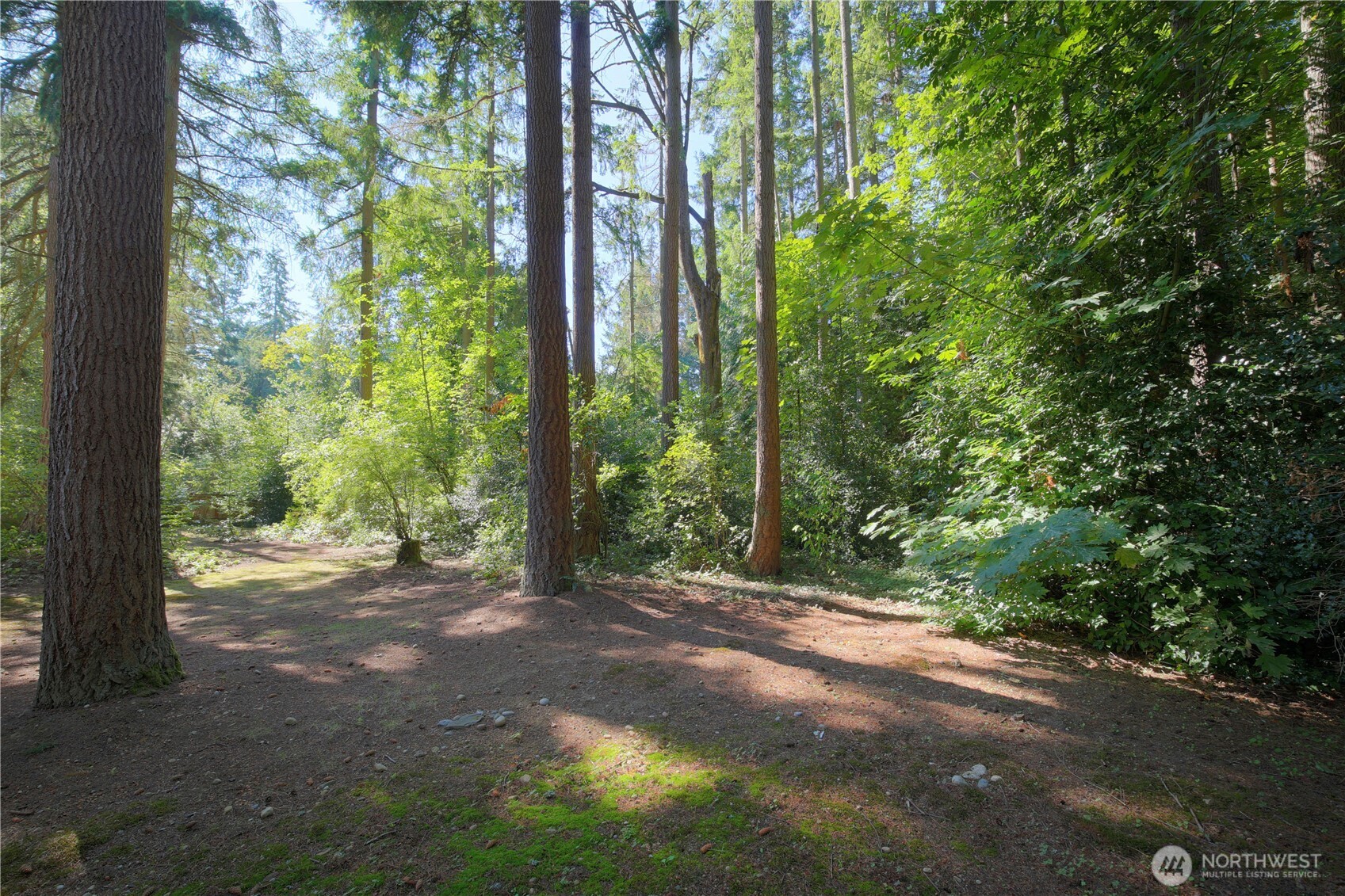 22104 49th Avenue Southeast Bothell, WA 98021 - Photo 27 of 29 Gallery Image 27