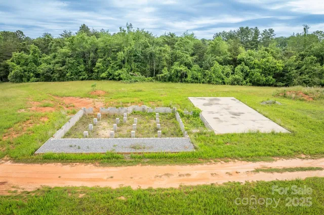 $425,000 | 161 Windy Knoll, Rutherfordton, NC 28139