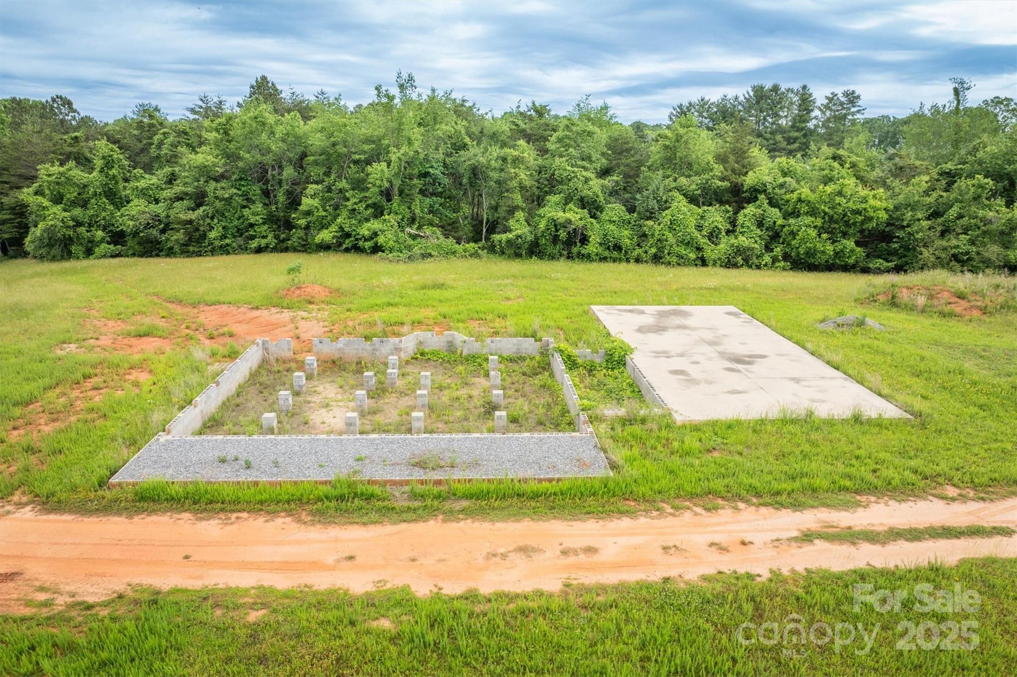 161 Windy Knoll Rutherfordton, NC 28139 - Photo 20 of 20