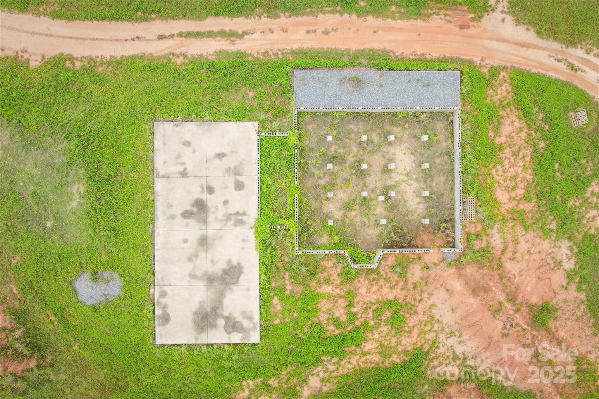 161 Windy Knoll Rutherfordton, NC 28139 - Photo 5 of 20