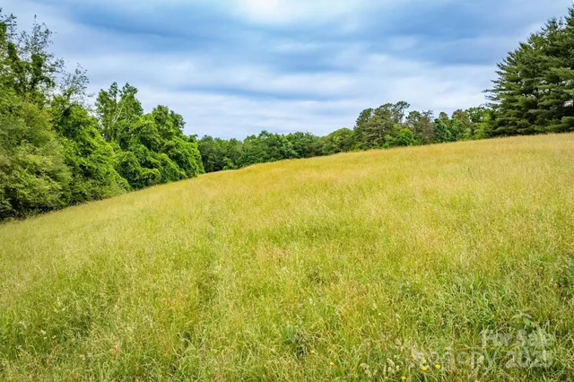 a view of an ocean from a building