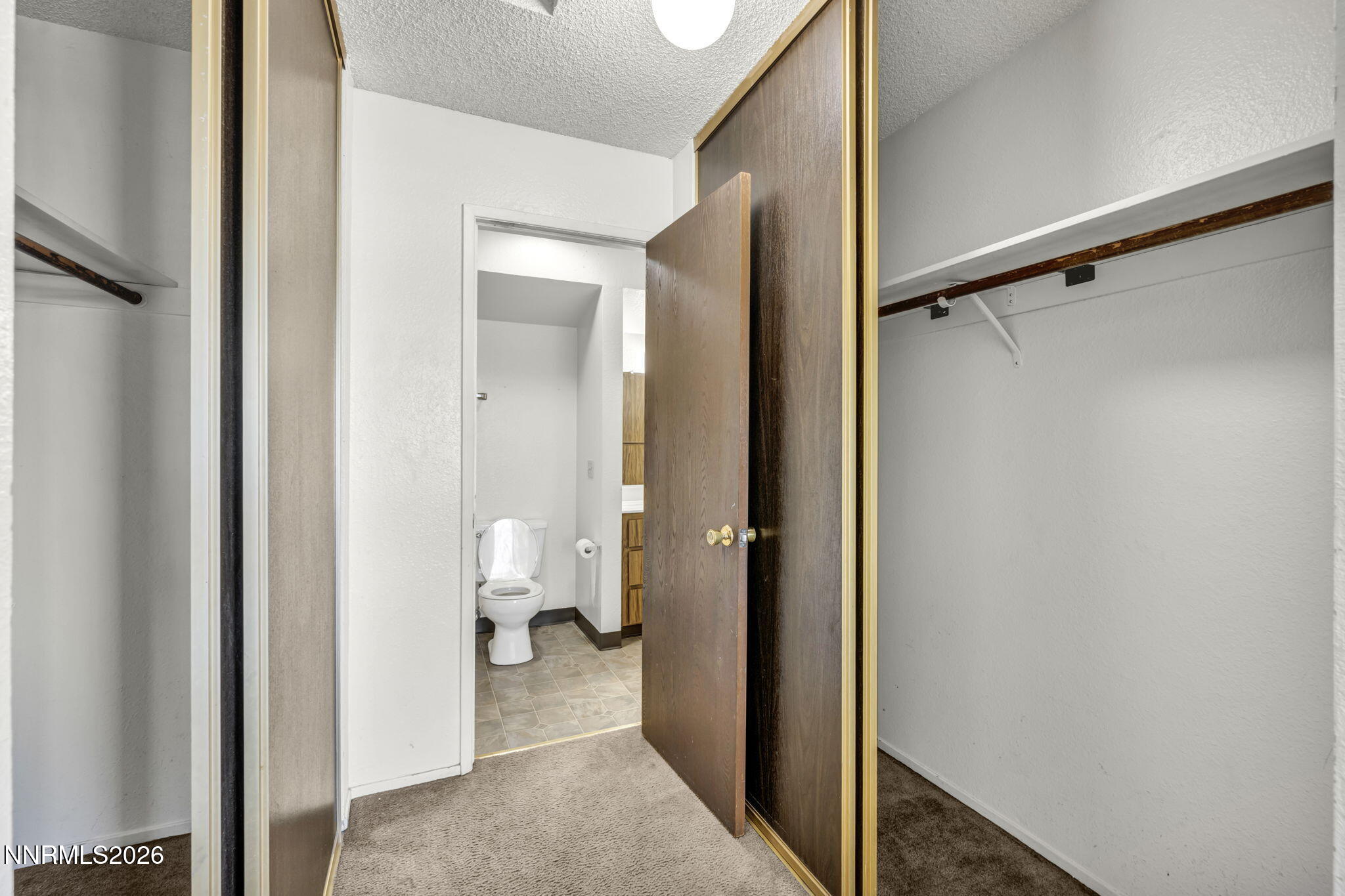 1915 Merchant Street Sparks, NV 89431 - Photo 26 of 32 48-web-or-mls-1915-merchant-st