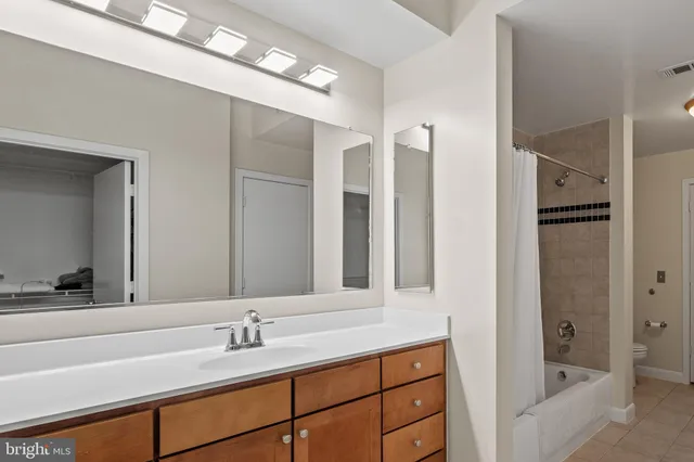 a view of a swimming pool with a terrace