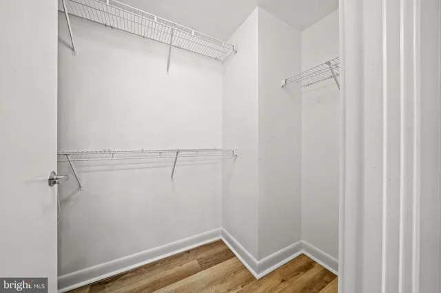 $489,900 | 400 Massachusetts Avenue Northwest, Unit 421, Washington, DC 20001
