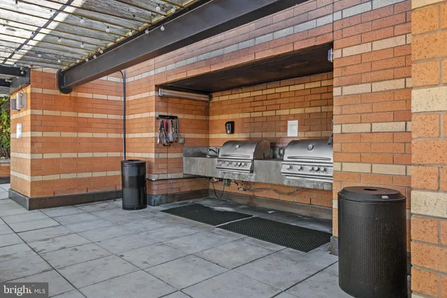 $479,900 | 400 Massachusetts Avenue Northwest, Unit 421, Washington, DC 20001