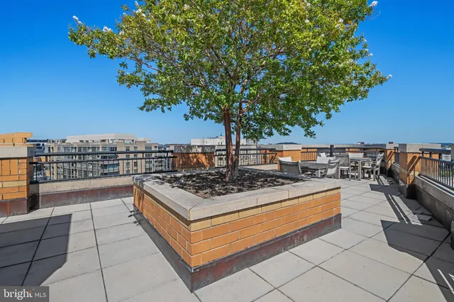 $479,900 | 400 Massachusetts Avenue Northwest, Unit 421, Washington, DC 20001