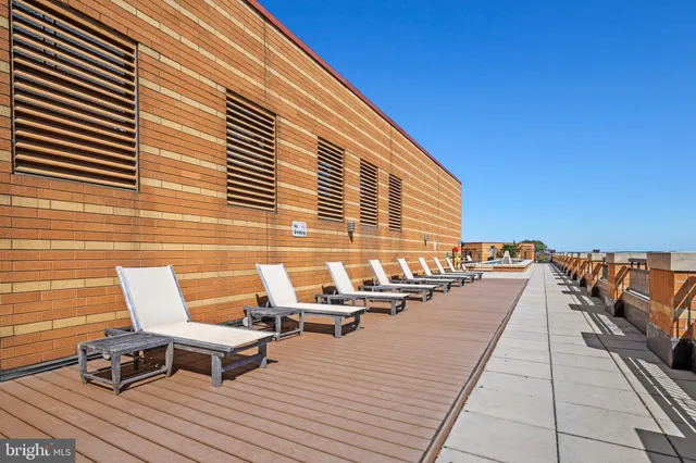 $479,900 | 400 Massachusetts Avenue Northwest, Unit 421, Washington, DC 20001