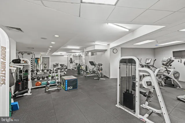 $479,900 | 400 Massachusetts Avenue Northwest, Unit 421, Washington, DC 20001