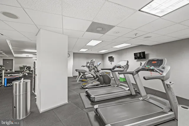 $479,900 | 400 Massachusetts Avenue Northwest, Unit 421, Washington, DC 20001