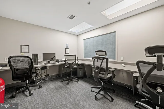 $489,900 | 400 Massachusetts Avenue Northwest, Unit 421, Washington, DC 20001