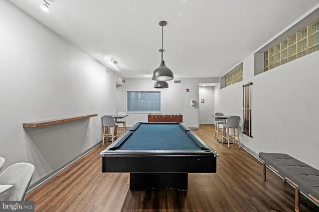 $479,900 | 400 Massachusetts Avenue Northwest, Unit 421, Washington, DC 20001