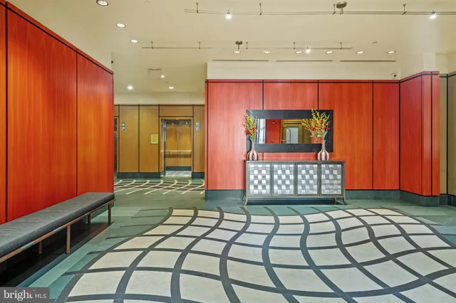 $479,900 | 400 Massachusetts Avenue Northwest, Unit 421, Washington, DC 20001