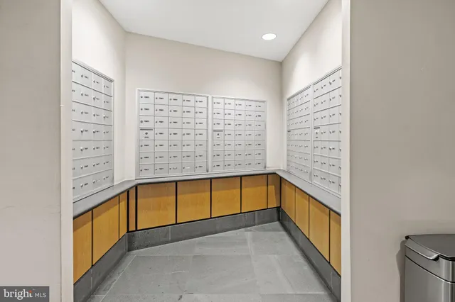 $479,900 | 400 Massachusetts Avenue Northwest, Unit 421, Washington, DC 20001