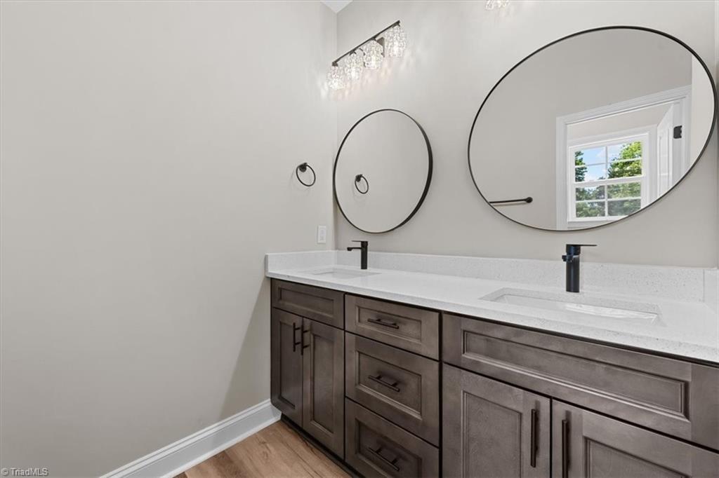 849 Greystone Road Asheboro, NC 27203 - Photo 21 of 39 Gallery Image 21