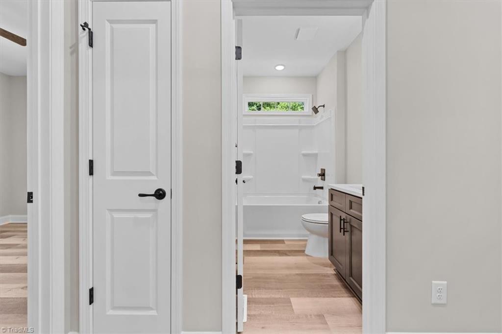 849 Greystone Road Asheboro, NC 27203 - Photo 28 of 39 Gallery Image 28
