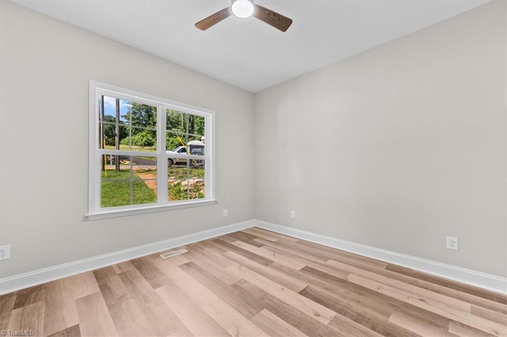 849 Greystone Road Asheboro, NC 27203 - Photo 31 of 39 Gallery Image 31