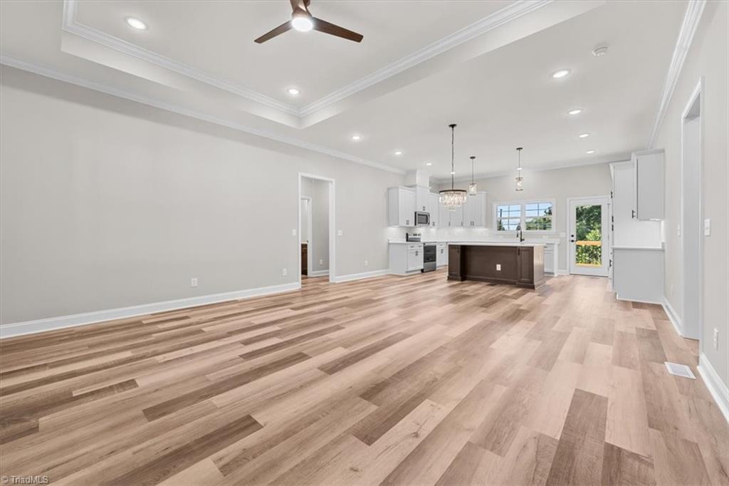 849 Greystone Road Asheboro, NC 27203 - Photo 5 of 39 Gallery Image 5