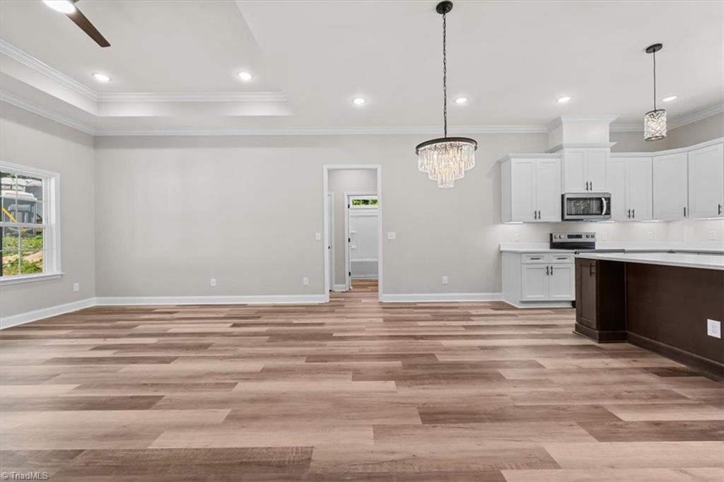 849 Greystone Road Asheboro, NC 27203 - Photo 7 of 39 Gallery Image 7