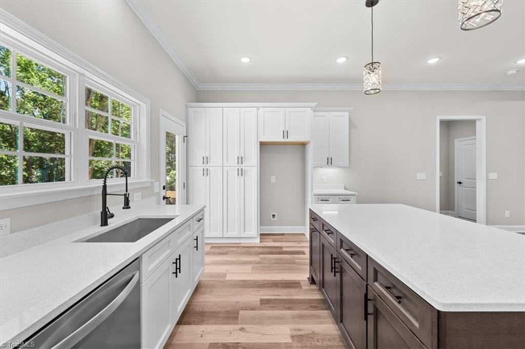 849 Greystone Road Asheboro, NC 27203 - Photo 10 of 39 Gallery Image 10