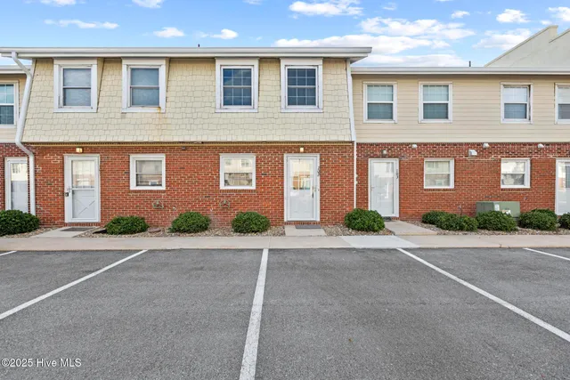 $425,000 | 283 Salter Path Road, Unit 102, Pine Knoll Shores, NC 28512