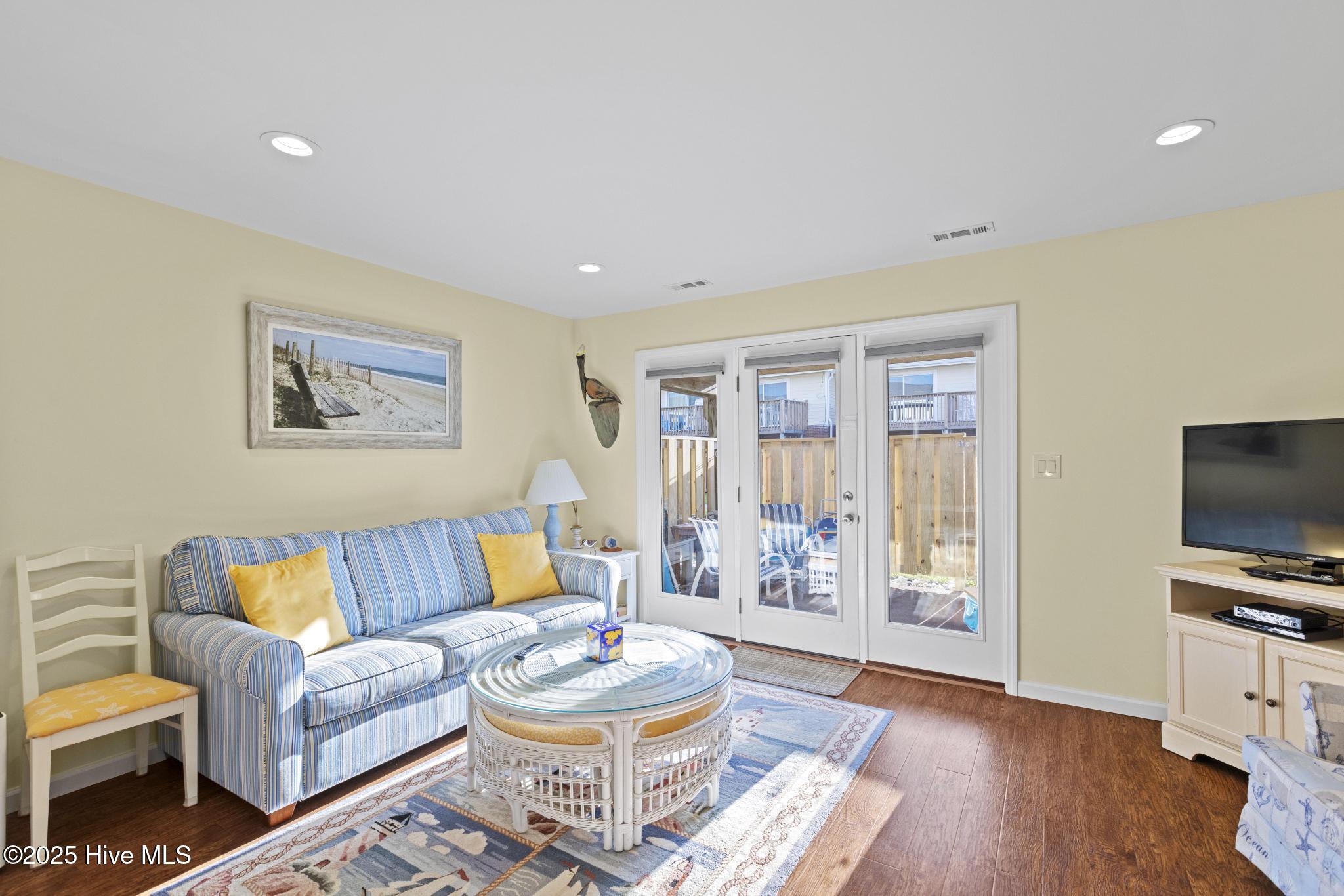 283 Salter Path Road, Unit 102 Pine Knoll Shores, NC 28512 - Photo 10 of 45 425A4469