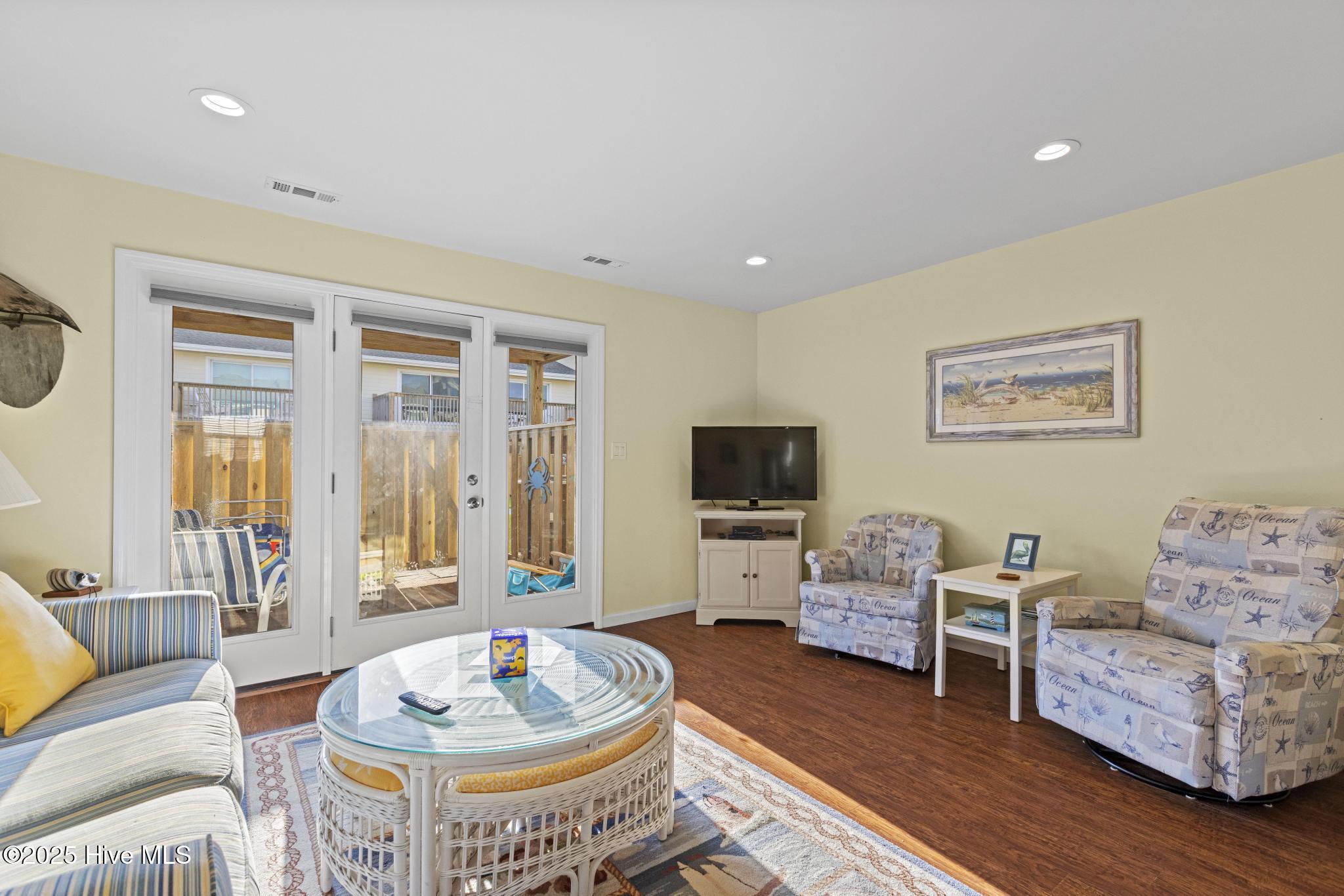 283 Salter Path Road, Unit 102 Pine Knoll Shores, NC 28512 - Photo 11 of 45 425A4472