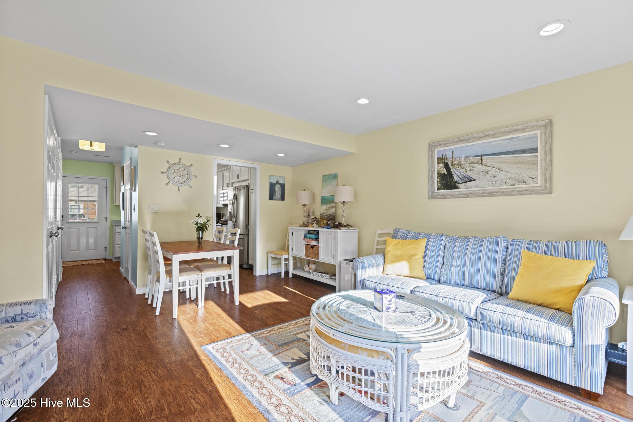 283 Salter Path Road, Unit 102 Pine Knoll Shores, NC 28512 - Photo 12 of 45 425A4475