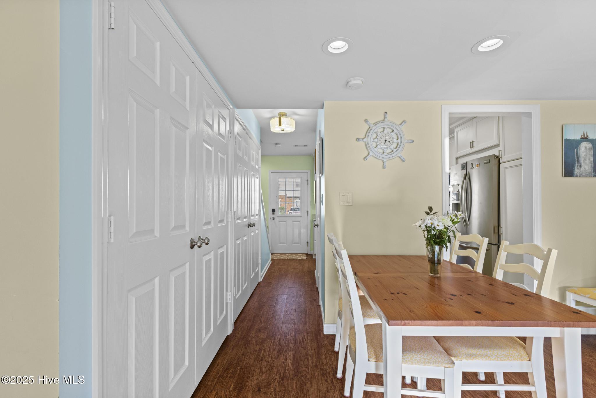 283 Salter Path Road, Unit 102 Pine Knoll Shores, NC 28512 - Photo 13 of 45 425A4478