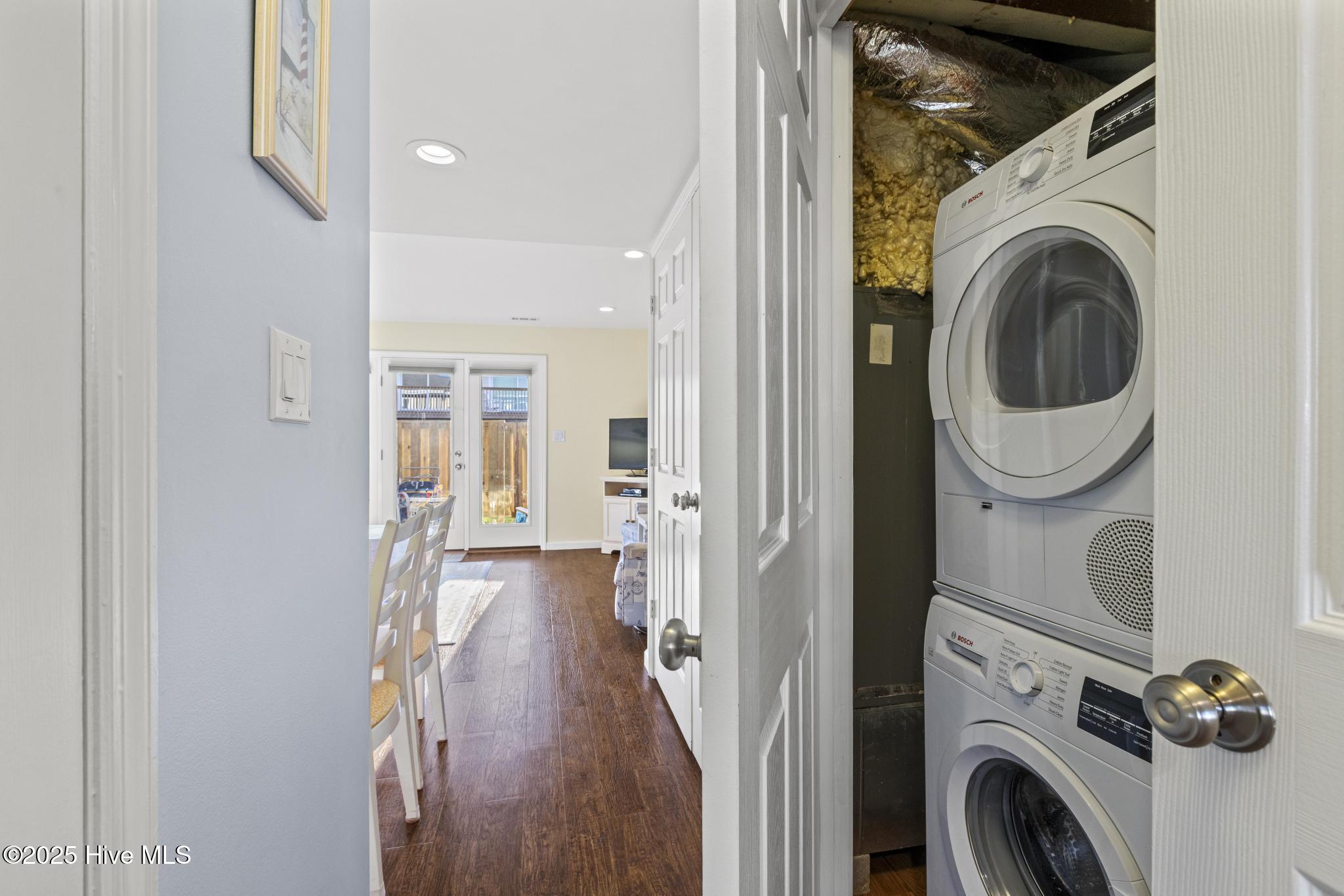 283 Salter Path Road, Unit 102 Pine Knoll Shores, NC 28512 - Photo 14 of 45 425A4481